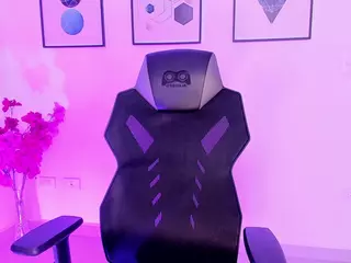 vanessa Vega's Live Sex Cam Show