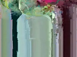 Welcome to Hell's Live Sex Cam Show