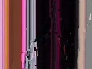 Welcome to Hell's Live Sex Cam Show
