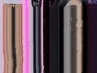 Welcome to Hell's Live Sex Cam Show