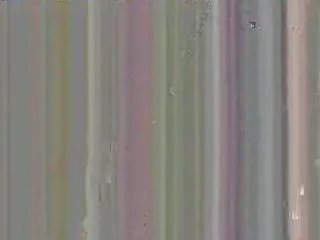 Welcome to Hell's Live Sex Cam Show