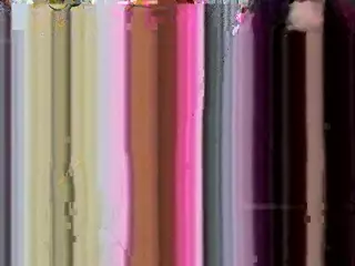 Welcome to Hell's Live Sex Cam Show