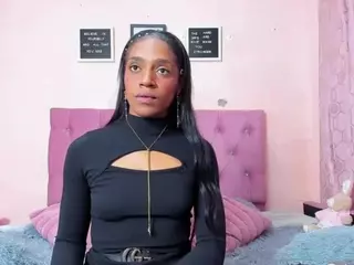 Sharon Hill's Live Sex Cam Show