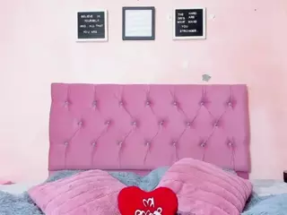 Sharon Hill's Live Sex Cam Show
