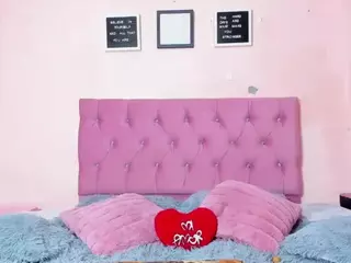 Sharon Hill's Live Sex Cam Show