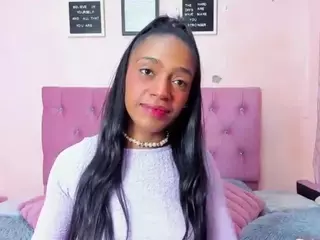 Sharon Hill's Live Sex Cam Show