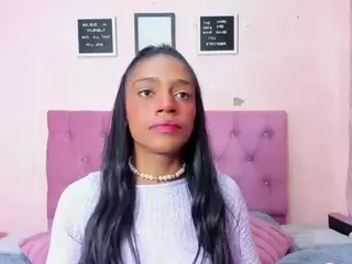 Sharon Hill's Live Sex Cam Show
