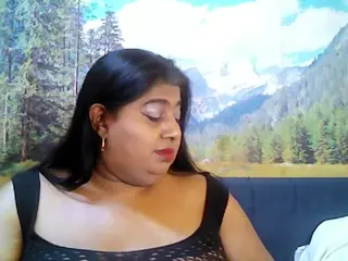 indianhoney69's Live Sex Cam Show