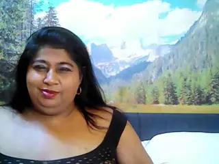 indianhoney69's Live Sex Cam Show