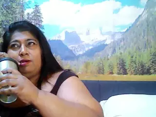 indianhoney69's Live Sex Cam Show
