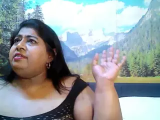 indianhoney69's Live Sex Cam Show