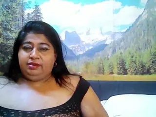 indianhoney69's Live Sex Cam Show