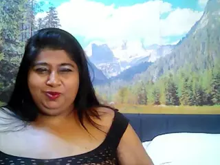 indianhoney69's Live Sex Cam Show