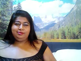 indianhoney69's Live Sex Cam Show