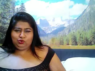 indianhoney69's Live Sex Cam Show