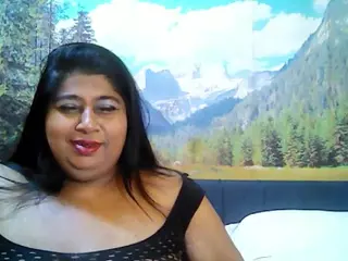 indianhoney69's Live Sex Cam Show