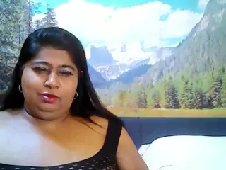 indianhoney69's Live Sex Cam Show