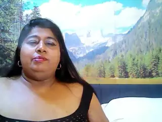 indianhoney69's Live Sex Cam Show