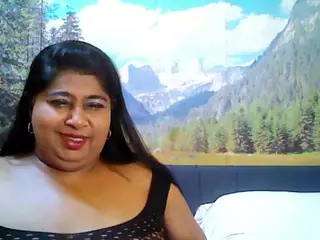 indianhoney69's Live Sex Cam Show