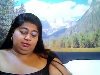 indianhoney69's Live Sex Cam Show