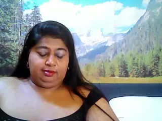 indianhoney69's Live Sex Cam Show