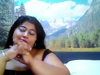 indianhoney69's Live Sex Cam Show