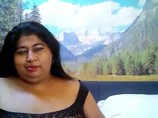 indianhoney69's Live Sex Cam Show