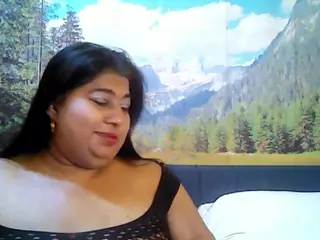 indianhoney69's Live Sex Cam Show