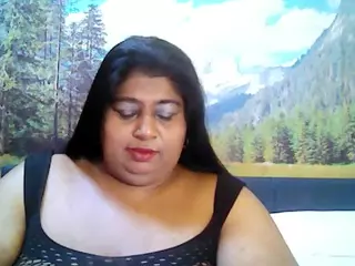 indianhoney69's Live Sex Cam Show
