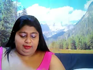 indianhoney69's Live Sex Cam Show