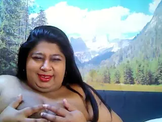 indianhoney69's Live Sex Cam Show