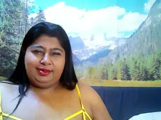 indianhoney69's Live Sex Cam Show