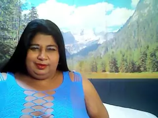 indianhoney69's Live Sex Cam Show