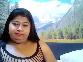 indianhoney69's Live Sex Cam Show