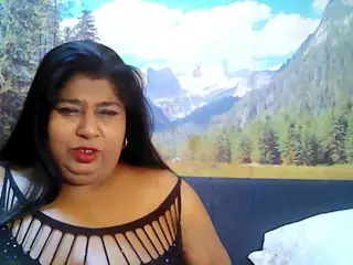 indianhoney69's Live Sex Cam Show