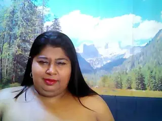 indianhoney69's Live Sex Cam Show