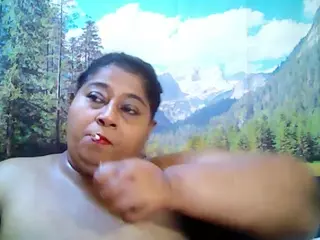 indianhoney69's Live Sex Cam Show