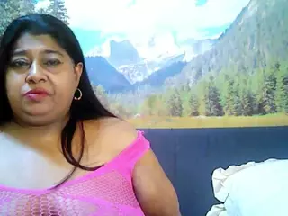 indianhoney69's Live Sex Cam Show
