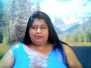 indianhoney69's Live Sex Cam Show