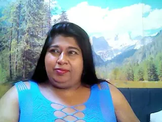 indianhoney69's Live Sex Cam Show