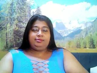 indianhoney69's Live Sex Cam Show