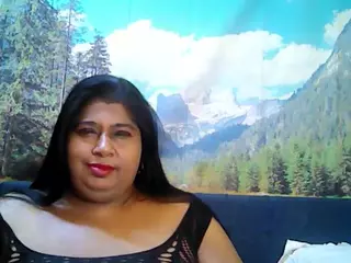 indianhoney69's Live Sex Cam Show
