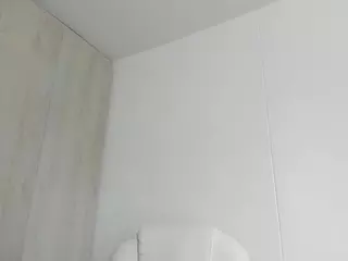 luuciana's Live Sex Cam Show