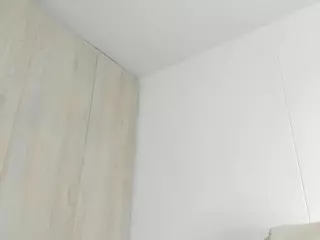 luuciana's Live Sex Cam Show