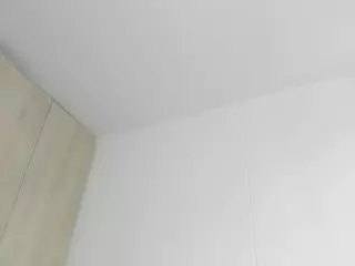 luuciana's Live Sex Cam Show