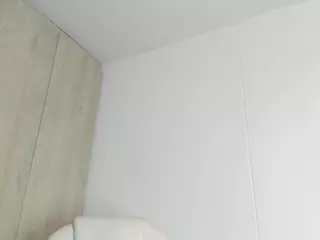 luuciana's Live Sex Cam Show