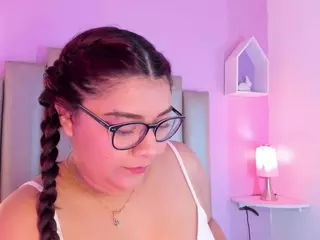 miissmegan's Live Sex Cam Show