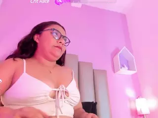 miissmegan's Live Sex Cam Show