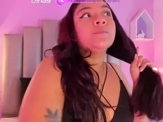 miissmegan's Live Sex Cam Show