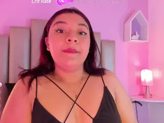 miissmegan's Live Sex Cam Show